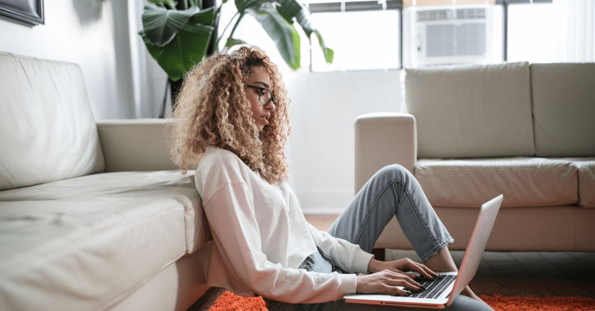 mes conseils pour devenir coach capillaire et experte des cheveux textures