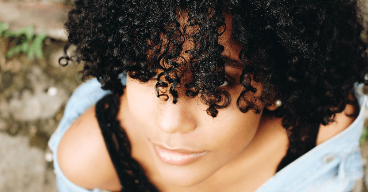 les informations essentielles sur le metier de coach capillaire